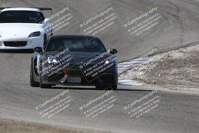 media/Mar-29-2025-Speed Ventures (Sat) [[9900210f0d]]/Black/Session 2 (Phil Hill)/